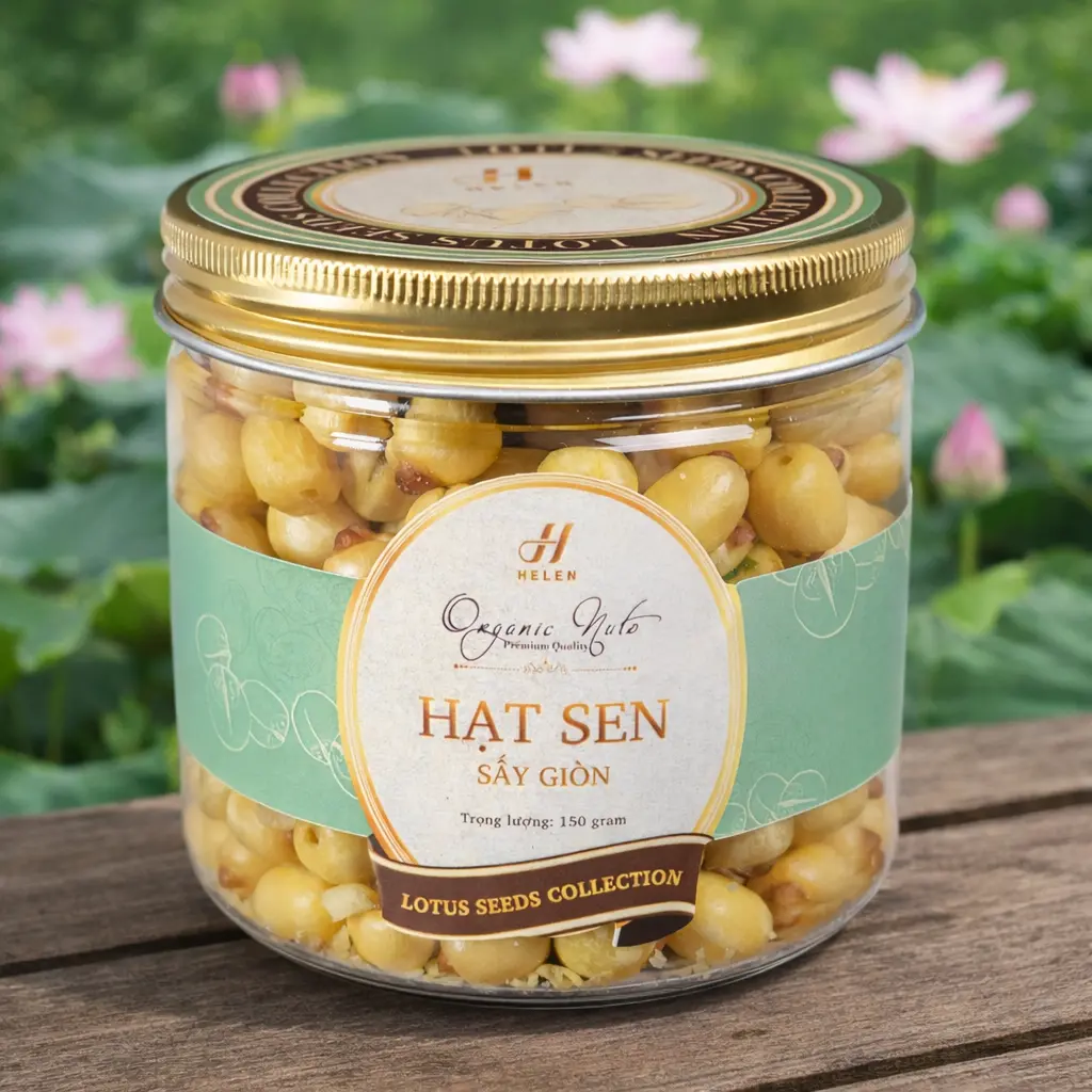 compressed_925b91ec-b1b4-4203-b22d-9721e8d0edf1