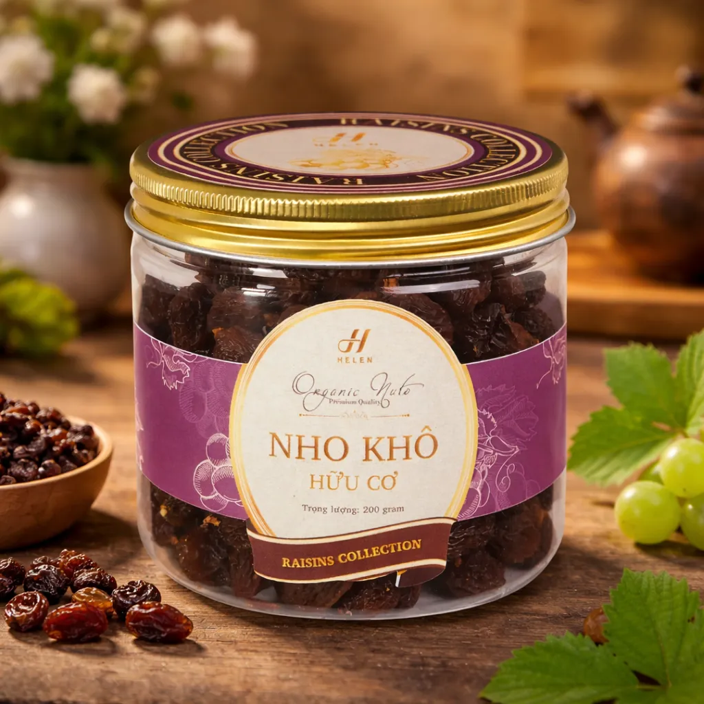 compressed_ChatGPT Image Dec 23, 2025, 09_39_59 AM