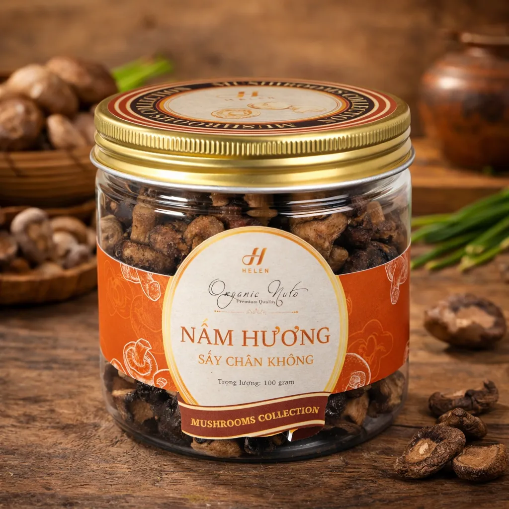 compressed_ChatGPT Image Dec 23, 2025, 09_42_03 AM