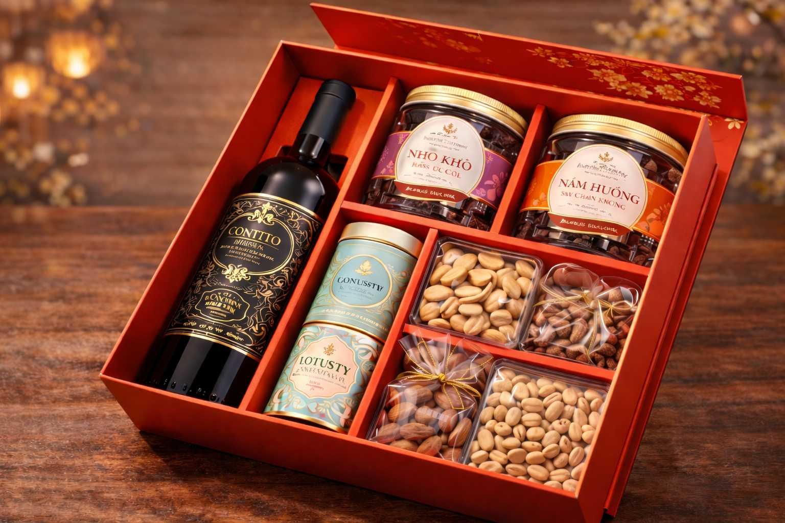 compressed_ChatGPT Image Dec 23, 2025, 10_27_36 AM