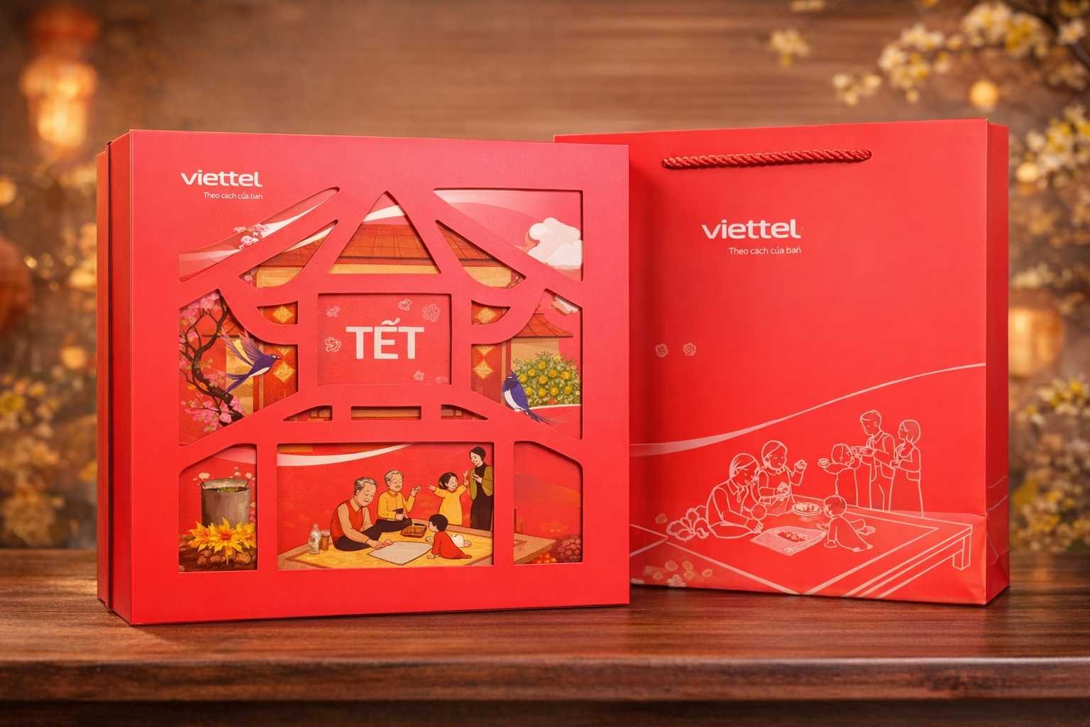 compressed_ChatGPT Image Dec 23, 2025, 10_27_43 AM