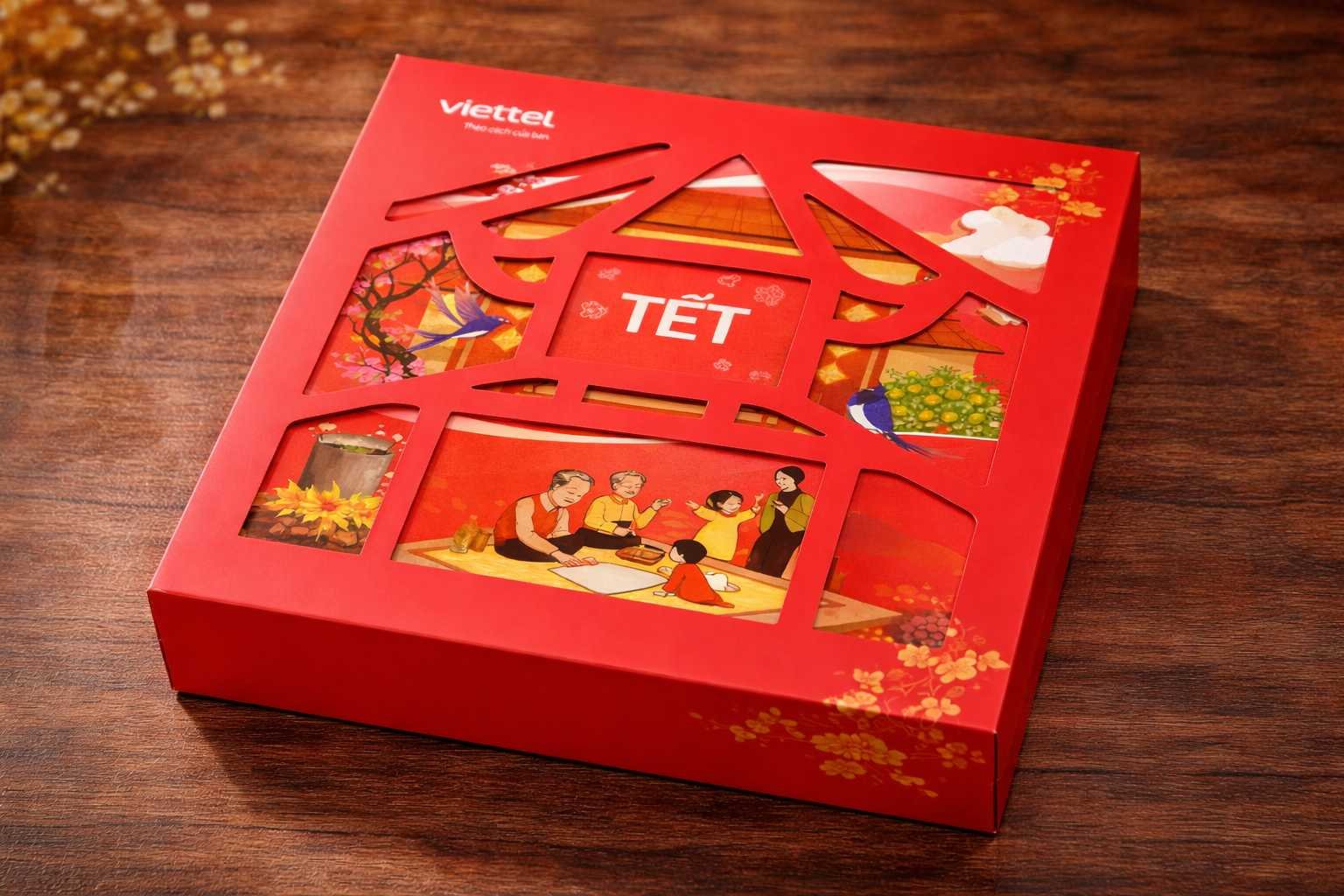 compressed_ChatGPT Image Dec 23, 2025, 10_29_45 AM