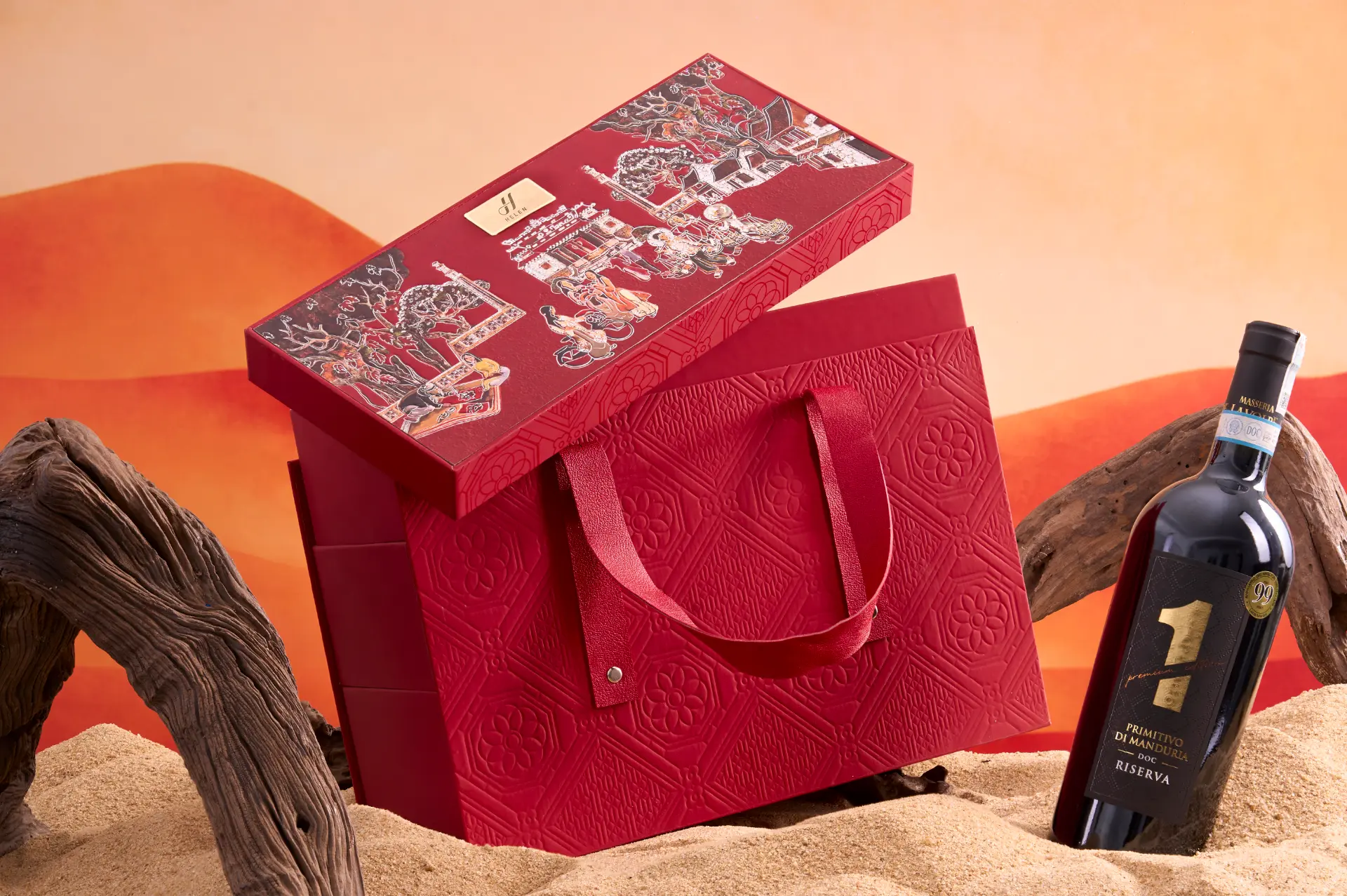 compressed_VHPQ dong 2