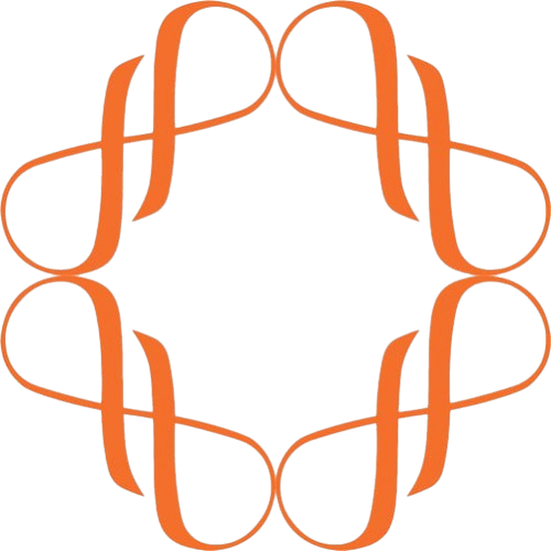 cea8745d-958d-4150-8ee2-93b4ac2068ba-removebg-preview