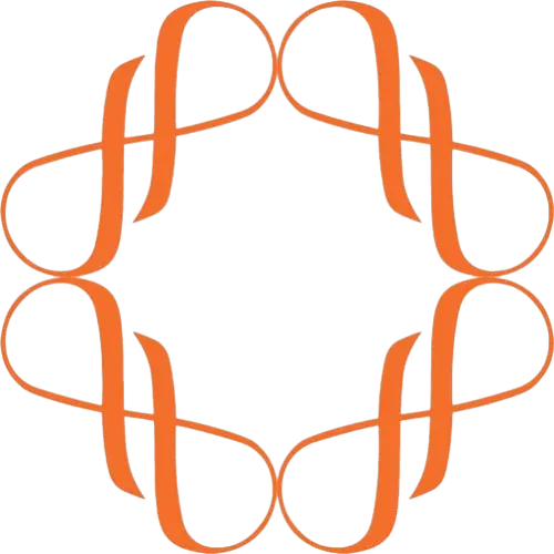 compressed_cea8745d-958d-4150-8ee2-93b4ac2068ba-removebg-preview